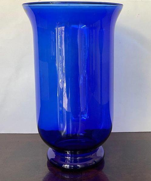 Vaas (4) - Glas, Antiek en Kunst, Curiosa en Brocante