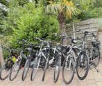 Diverse E Bikes met Bosch middenmotor vanaf € 475, Ophalen of Verzenden, Zo goed als nieuw, 50 km per accu of meer, Overige merken