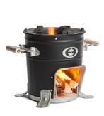 Envirofit M5000 stove, Ophalen of Verzenden, Nieuw