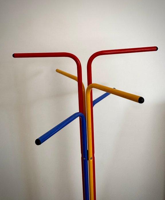 IKEA - Tjord Björklund & Niels Gammelgaard - Kapstok (2) -, Antiek en Kunst, Antiek | Meubels | Stoelen en Banken