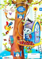 Veilig Leren Lezen Zoem versie Werkboek 6 (per stuk), Boeken, Schoolboeken, Verzenden, Nieuw