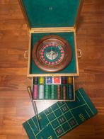 Dal Negro - Speeltafel - Hout, Staal