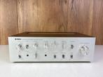 Yamaha - CA-400 Solid state versterker, Nieuw