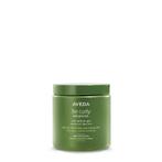 Aveda Be Curly Advanced Coil Definer Gel 250 ml, Verzenden, Nieuw