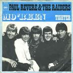 vinyl single 7 inch - Paul Revere &amp; The Raiders - Moâ.., Verzenden, Zo goed als nieuw