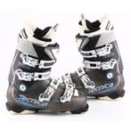 40,5 41 dames skischoenen TECNICA MACH1 105 W, CAS, quick in, Verzenden, Gebruikt