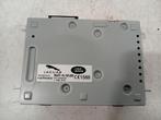 Radio Land Rover Discovery Sport  2.0 4x4 12339abel005 12339, Ophalen of Verzenden, Gebruikt, Land Rover