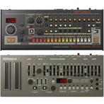 Roland TR-08 & SH-01A set, Muziek en Instrumenten, Nieuw, Verzenden