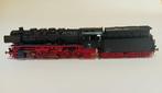Roco H0 - 43260 - Stoomlocomotief met tender (1) - BR 44 met, Hobby en Vrije tijd, Modeltreinen | H0, Nieuw