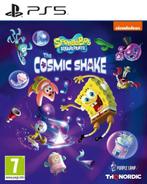 Spongebob Squarepants Cosmic Shake, Verzenden, Nieuw