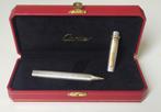 Cartier - Vendome - sterling 925 - Pen, Nieuw