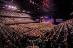 André Rieu | Ziggo Dome Amsterdam | zaterdag 10 januari 2026, Tickets en Kaartjes