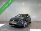 Volkswagen Golf | Zakelijke Lease v.a. €252.71 pm, Automaat, Stof, Gebruikt, Euro 6