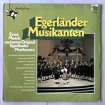 Ernst Mosch Und Seine Original Egerländer Musikanten –..., Cd's en Dvd's, Verzenden, Nieuw in verpakking