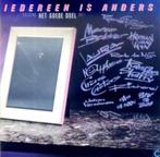 Iedereen Is Anders - Volgens Het Goede Doel CD, Cd's en Dvd's, Verzenden, Nieuw in verpakking