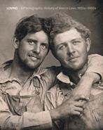 Loving 9788874399284 Neal Treadwell, Verzenden, Zo goed als nieuw, Neal Treadwell