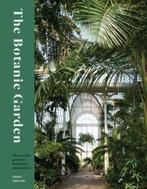 9780711282261 The Botanic Garden Ambra Edwards, Verzenden, Nieuw, Ambra Edwards