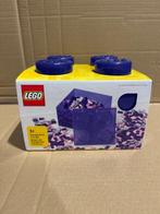 Lego Stenen - Lego Storage Brick, Nieuw