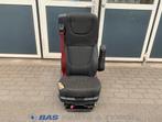 Chauffeursstoel DAF 2104662, Auto-onderdelen, Ophalen, Gebruikt, DAF, Interieur en Bekleding