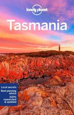 Lonely Planet Tasmania | 9781787017788 | LONELY PLANET ;, Zo goed als nieuw, LONELY PLANET ; RAWLINGS-WAY,  Charles ; Maxwell, Virginia