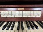 Viscount Unico CL4, Nieuw, 2 klavieren, Orgel