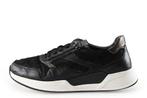 Gabor sneakers in maat 43 Zwart | 10% korting, Verzenden, Zwart, Gabor, Sneakers of Gympen