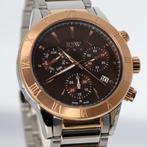 RSW - Swiss Watch - RSWC100-SR-4 - Zonder minimumprijs -, Nieuw