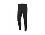Nike - Park 20 Training Pants Junior - 140 - 152, Sport en Fitness, Nieuw