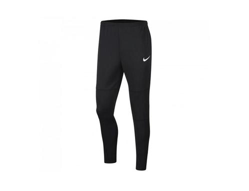 Nike - Park 20 Training Pants Junior - 140 - 152, Sport en Fitness, Voetbal