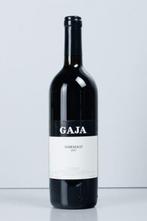 1997 Gaja, Darmagi - Piëmont - 1 Fles (0,75 liter), Nieuw