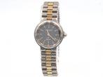 Longines - Ti Quartz - Zonder minimumprijs - Unisex -
