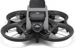 DJI Avata - FPV Drone - Single unit, Ophalen of Verzenden, Zo goed als nieuw