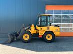 Volvo L35HT Shovel - wiellader (komt binnen), Ophalen of Verzenden