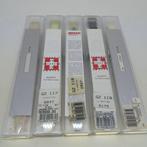 Swatch - Mixed Swatch Gent Watches - Zonder Minimumprijs -, Nieuw