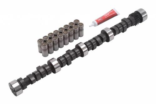 Nokkenas lifter kit chevrolet small block 2102, Auto-onderdelen, Motor en Toebehoren, Nieuw, Ophalen of Verzenden