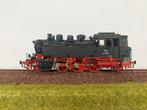 Fleischmann, Weinert H0 - 4161 / 4064 - Tender locomotief, Nieuw