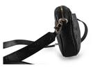 Guess Schoudertassen in maat standaard Zwart | 10% korting, Sieraden, Tassen en Uiterlijk, Tassen | Damestassen, Verzenden, Zo goed als nieuw