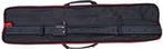 Falcon Eyes STK-02 Videocamera, Nieuw