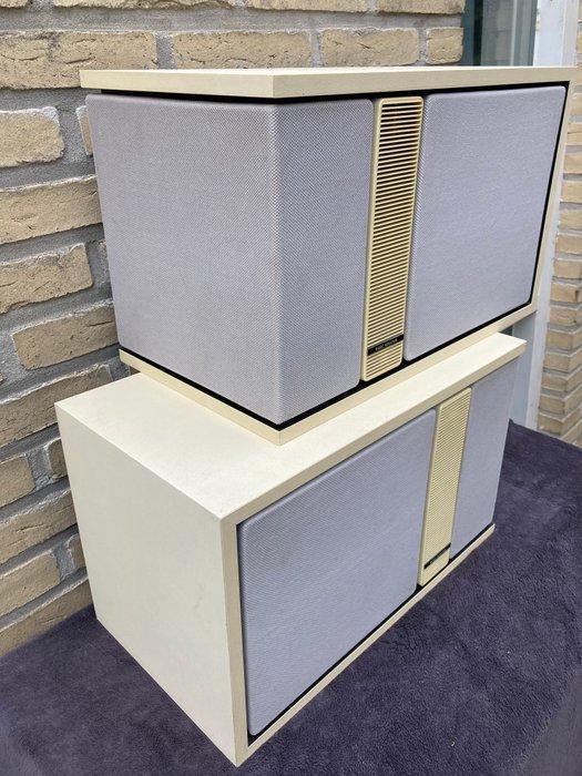 Bose - 301 Music Monitor II Luidsprekerset, Audio, Tv en Foto, Radio's