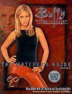 Buffy the Vampire Slayer 9780671042608 Chris Golden, Boeken, Verzenden, Gelezen, Chris Golden