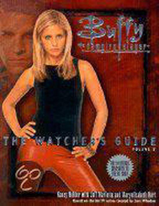 Buffy the Vampire Slayer 9780671042608 Chris Golden, Boeken, Taal | Engels, Gelezen, Verzenden