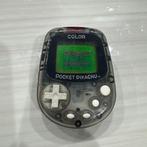 Nintendo - MPG-002 - Pocket Pikachu Color (Pedometer Virtual, Spelcomputers en Games, Nieuw