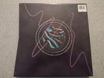 Pink Floyd - Pulse - LP Box set - 1ste persing - 1995, Nieuw in verpakking