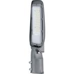 LED Straatlamp - Velvalux Lumeno - 30 Watt - Natuurlijk Wit, Nieuw, Overige typen, Led, Ophalen of Verzenden