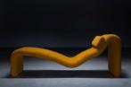 Airborne International - Olivier Mourgue - Lounge stoel -