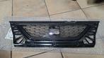 Seat Mii Grill Voor nieuw origineel 1SL853653a, Verzenden, Nieuw