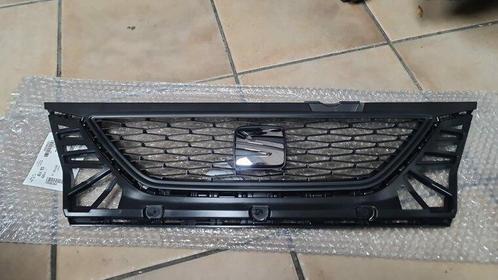 Seat Mii Grill Voor nieuw origineel 1SL853653a, Auto-onderdelen, Carrosserie en Plaatwerk, Verzenden