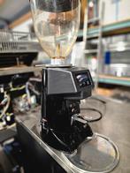 Ascaso Barista T Pro 2  Espressomachine / Koffiemachine, Koffie en Espresso, Gebruikt, Ophalen of Verzenden