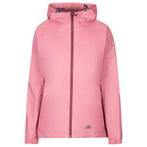 -50% Trespass  Trespass Dames tayah ii waterdichte shell jas, Kleding | Dames, Wintersportkleding, Verzenden, Nieuw