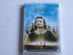 De Bijbel - Judas (DVD), Cd's en Dvd's, Dvd's | Religie en Gospel, Verzenden, Zo goed als nieuw